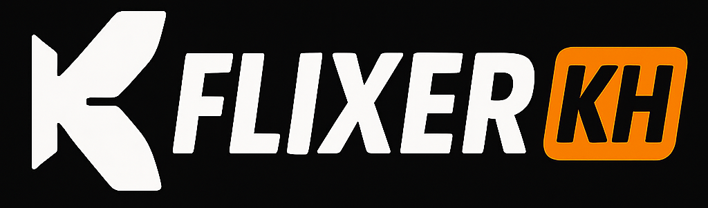 Flixerkh